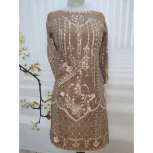 Ensembles ZE-W91 pour femmes - Product Image 2