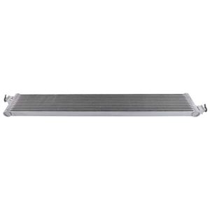 Radiatore Olio Ausiliario Automatico per Chevy Malibu LS LT L 1.5L L4 Modello TT 2019-2023 - Radiatore Olio Trasmissione per Auto - Product Image 4