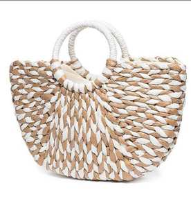 Sac à main artisanal en résine avec fleurs pressées, style amour, écologique, motif floral, sac élégant pour femme - Product Image 5