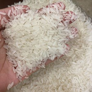Arroz Blanco Jazmín Seco de Alta Calidad, 5% de Grano Partido, Textura Dura, Buen Precio, Calidad Estable - Product Image 4