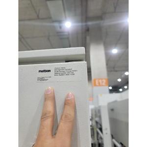 Mattson Helios RTP - Product Image 6