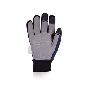 Gants de travail industriels en gros NESTA SPORTS – Personnalisables, prix abordable, durables et confortables pour hommes et femmes - Product Image 6
