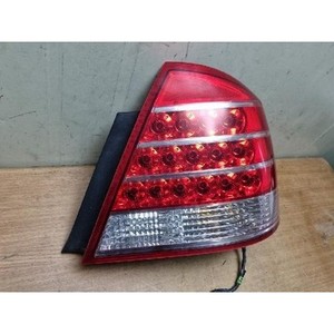 Cincocientas Luces Traseras Usadas Derechas 5T5313B504 - Product Image 1
