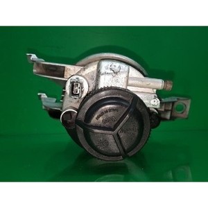 206 2000-2012 Phare antibrouillard avant droit (côté droit) d'occasion OEM 67742981 - Product Image 5