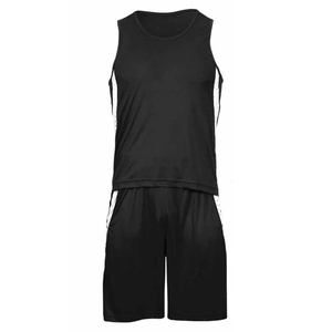 Tenues de sport professionnelles pour arts martiaux avec motifs, légères et à séchage rapide, ensemble de tenues de boxe - Product Image 2