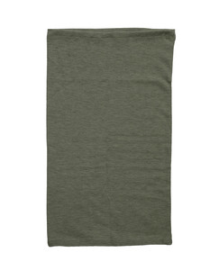 Cache-cou extensible personnalisé OEM, protection solaire UV, respirant, cache-visage tubulaire, écharpe pour la course, le camping et le cyclisme OEM ODM - Product Image 2