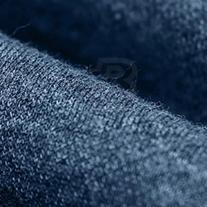 Pantalon Homme Léger Confortable Taille Moyenne Prix de Gros pour Vente en Ligne - Product Image 5