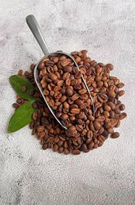 20% อาราบิก้าคั่วเข้ม + 80% โรบัสต้า2025บดเมล็ดกาแฟรสชาติเข้มข้นจากเวียดนาม - Product Image 6