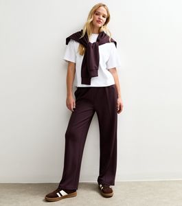 Custom Wholesale Cotton Solid High Quality Sports Wear Comfortable Women Fashion Sweatshirts and <b>Sweat</b> Pants 2 Piece <b>Set</b> - Product Image 2