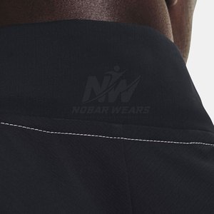 Vestes de pluie pour hommes, imperméables, respirantes, légères, durables, pour la randonnée, la pêche et toutes les conditions météorologiques - Product Image 6