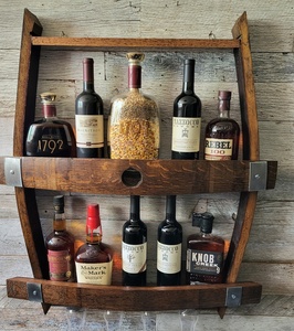 wine <b>rack</b> long life wine <b>rack</b> low maintenance wine <b>rack</b> easy care wine <b>rack</b> durable coating wine <b>rack</b> premium finish wine <b>rack</b> - Product Image 5