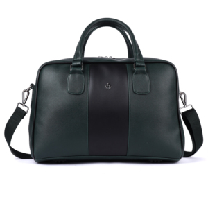 <b>duffel</b> <b>bag</b> <b>duffel</b> <b>bag</b> for men cabin <b>duffel</b> <b>bag</b> rexine <b>duffel</b> <b>bag</b> custom <b>duffel</b> <b>bag</b> designer <b>duffel</b> <b>bag</b> luxury <b>duffel</b> <b>bag</b> - Product Image 4