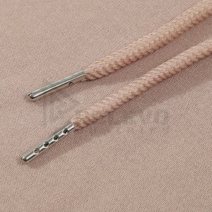 Ensemble de survêtement à capuche en molleton imprimé unisexe pour adultes, couleur unie, coton, décontracté, deux pièces, avec poches, vêtements d'hiver - Product Image 6