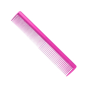 Fabricant et fournisseur de peignes à cheveux de qualité export pour la coiffure en gros - Product Image 3