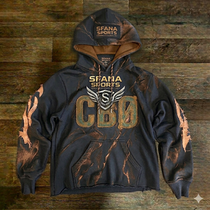 Custom <b>Black</b> 100% Cotton Winter Men's Hooded Plain Dyed Solid Heavy <b>Fleece</b> Pullover Hoodie Anti-shrink - Product Image 5