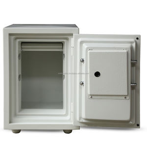 WELKO Safe Stillman Valley Illinois États-Unis - Product Image 2