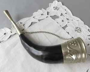 Tabla de Cortar de Madera Hecha a Mano, Ecológica, Duradera, con Logotipo Personalizado, Embalaje en Caja, Utensilios de Cocina, Venta en India - Product Image 2