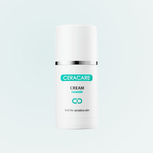 Cuidado de la Piel Coreano K-Beauty SeraCare CeramideCream Hecho en Corea Crema y Loción Facial 52 ml Ceramida - Product Image 6