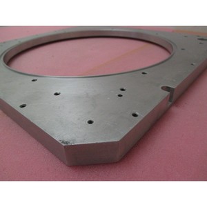 AMAT 0020-10186 ฝาครอบด้านบนรุ่น 327256 - อุปกรณ์และอะไหล่เซมิคอนดักเตอร์ระดับโลกที่เชื่อถือได้ - Product Image 5