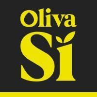 Oliva Sí logo