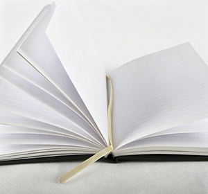 Carnets de planification personnalisés, couverture rigide, format A4, couverture en tissu, papeterie, <span class=keywords><strong>fournitures</strong></span> <span class=keywords><strong>scolaires</strong></span> - Product Image 5