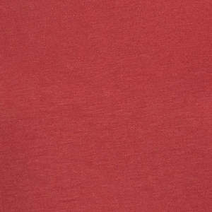 Camiseta de Verano para Mujer, de Alta Calidad, Corte Ajustado, Seda/Algodón, Protección UV, con Lindo Logotipo y Patrón 3D, Cuello Mao, Transpirable - Product Image 6