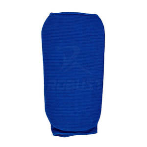 Espinillera Ligera de Neopreno con Acolchado Suave, Ajuste Cómodo, Diseño Flexible, Protección de Superficie Lisa - Product Image 2