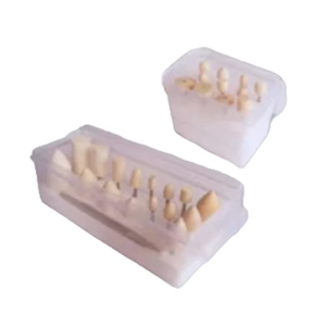 Kits de polissage durables pour usage professionnel avec outils abrasifs pour une finition lisse et miroir - Product Image 1