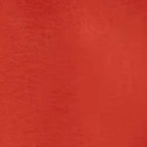 Uniformes Médicos Personalizados con Logotipo para Hombres, Uniformes de Hospital, Camisetas Interiores para Uniformes Médicos - Product Image 4