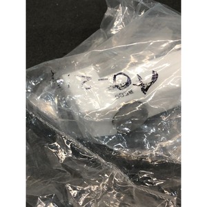 BECO NITRO-2 TEFLON GUN, NITROGEN, 90 DEGREE, 1/4 - Équipement et pièces semi-conductrices de renommée mondiale à confiance mondiale - Product Image 3