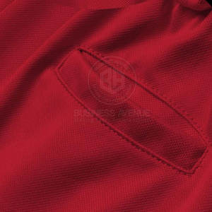 Nouveau Stock - Vente Flash : Pantalon de Baseball Léger et Sportif - Créez Votre Propre Design - Product Image 6