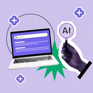 Servicios Expertos de Diseño Web UI UX, Creación de Interfaces Digitales Intuitivas para Empresas, Máxima Rentabilidad - Product Image 1