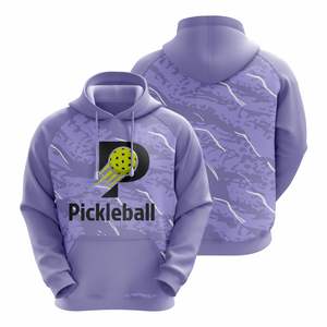 Fabricant de sweats à capuche personnalisés en molleton 100 % polyester, logo personnalisé, coupe ample, impression numérique OEM ODM, pour hommes. - Product Image 5