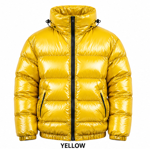 Jaune