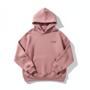 Custom Design High Quality Basics <b>Pullover</b> <b>Men</b> Hoodies Solid Casual Lightweight Top Selling <b>Men</b> Hoodies - Product Image 1