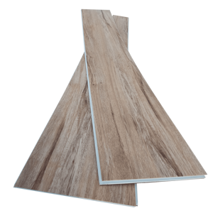 Revêtement de sol SPC ATTFloor Vietnam, effet bois, imperméable, LVP, planches rigides à clipser - Product Image 3