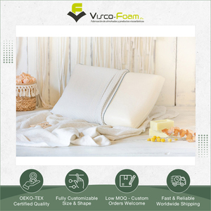 Top Supplier & Exporter Selling Excellent Quality Modern Luxury Style Cushion Washable Pillow for Wholesale Purchasers - Product Image 5