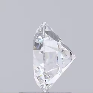 Diamant naturel certifié 1,08 carat, taille brillant rond, couleur D, clarté VVS1, percé au laser, 7528677577, pour la fabrication de bijoux - Product Image 3