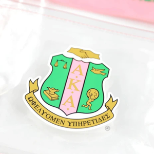 Green Pink <b>Clear</b> Stadium <b>Tote</b> <b>Bag</b> Bundle Transparent PVC Shoulder Purse with Snap Closure Casual Sports Concert Event - Product Image 6