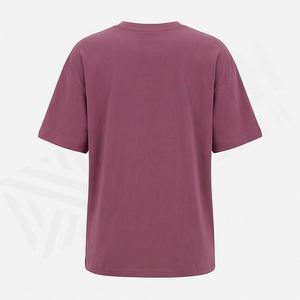 เสื้อเชิ้ตทำงานผู้หญิงมาใหม่ แฟชั่นฤดูใบไม้ผลิและฤดูใบไม้ร่วง ลายพิมพ์ทันสมัย สไตล์ลำลอง ชุดเดรสผู้หญิง ผ้าซาตินปักเลื่อม น้ำหนัก 240 กรัม ผ้าฝ้าย 100% - Product Image 2