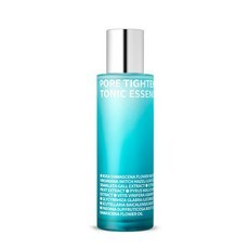 Essenza Tonificante per Pori Isoi in Offerta, 130ml, 1 Pezzo - Product Image 1