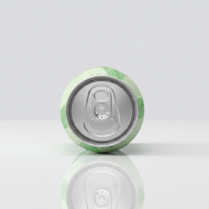 Venta al por Mayor de Agua de Aloe Vera Datafa en Lata de 500ml, Sabor Original Vietnamita, Mejor Precio, Alta Calidad, Marca Privada - Product Image 4