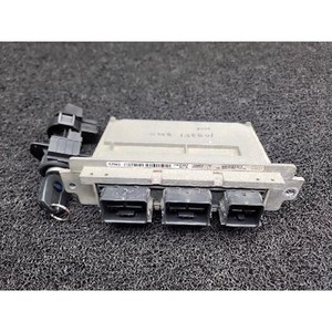Módulo de Control del Sistema de Propulsión Taurus VI 2009-2012 Usado ORIGINAL BG1A12A650GD - Product Image 1