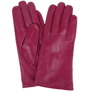 Leather Dressing <b>Gloves</b> OEM Service Custom Logo Industrial <b>Work</b> <b>Gloves</b> VORNEX INDUSTRY Wholesale Export Dressing <b>Gloves</b> - Product Image 3