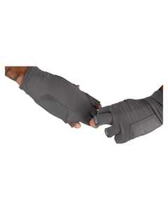 Gants de pêche en gros, les plus vendus, sur mesure, imperméables, pour l'été, pour adultes, haute qualité, prix abordable, respirants - Product Image 5