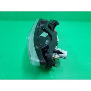 ไฟตัดหมอกมือสอง Rexton ด้านซ้าย รุ่น 8320108522 - Product Image 3