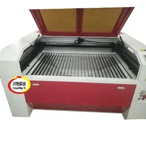 High quality industrial cutting machine hot selling laser cutting machine wood CO2 laser cutting machine