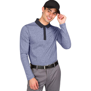 Camiseta de Manga Corta de Lona 100% Algodón, OEM y ODM, Personalizable con Logotipo Propio, de Alta Calidad y Secado Rápido para Hombre - Product Image 2