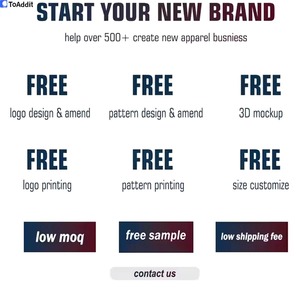 เสื้อยืดแขนสั้นผู้ชาย ผ้าฝ้าย 100% พิมพ์ลายสกรีน ลายเรียบ รุ่นอัดแน่น 20020 - Product Image 5