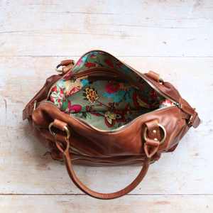 กระเป๋าหนัง - Product Image 5